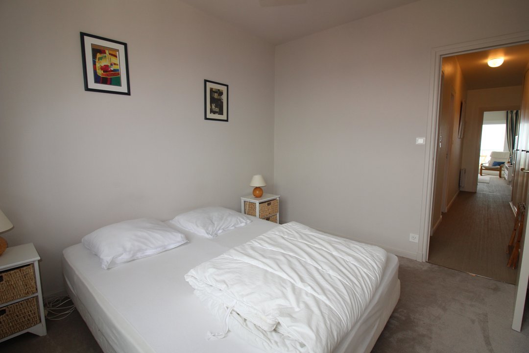/picture/helios/116215201/BELLEVUE A7/9_2025-06-15CEST00h02-56.jpg